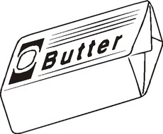 Butter 2.tif